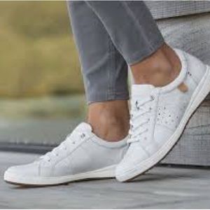 Josef Siebel Caren 18